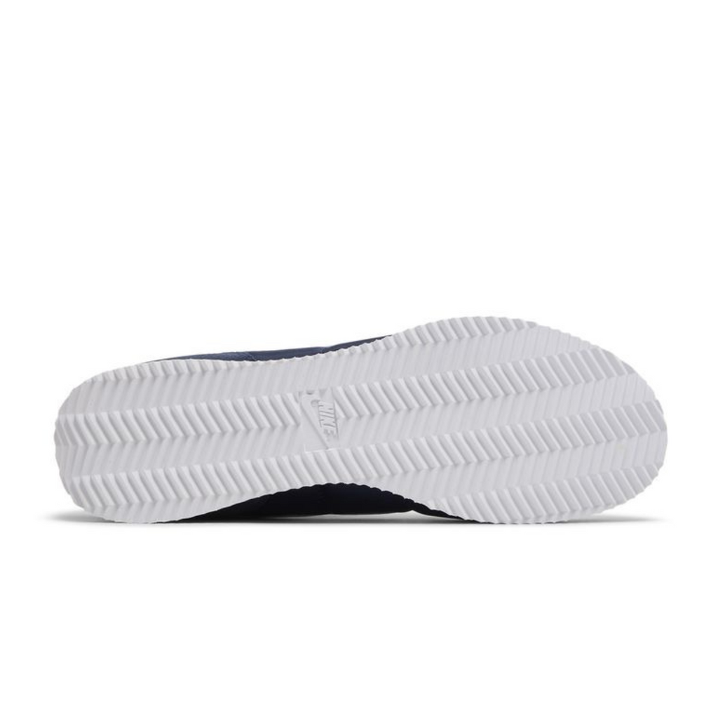 Nike Cortez TXT 'Midnight Navy'
