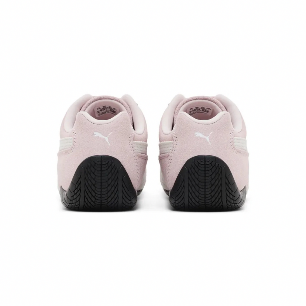 Puma Speedcat OG 'Whisp Of Pink'