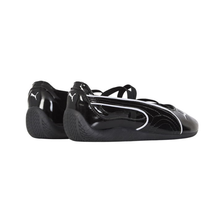 puma speedcat 'ballet-glossy'