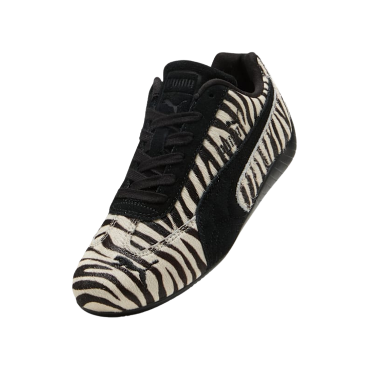 Puma Speedcat OG 'Zebra'