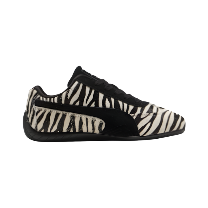 Puma Speedcat OG 'Zebra'