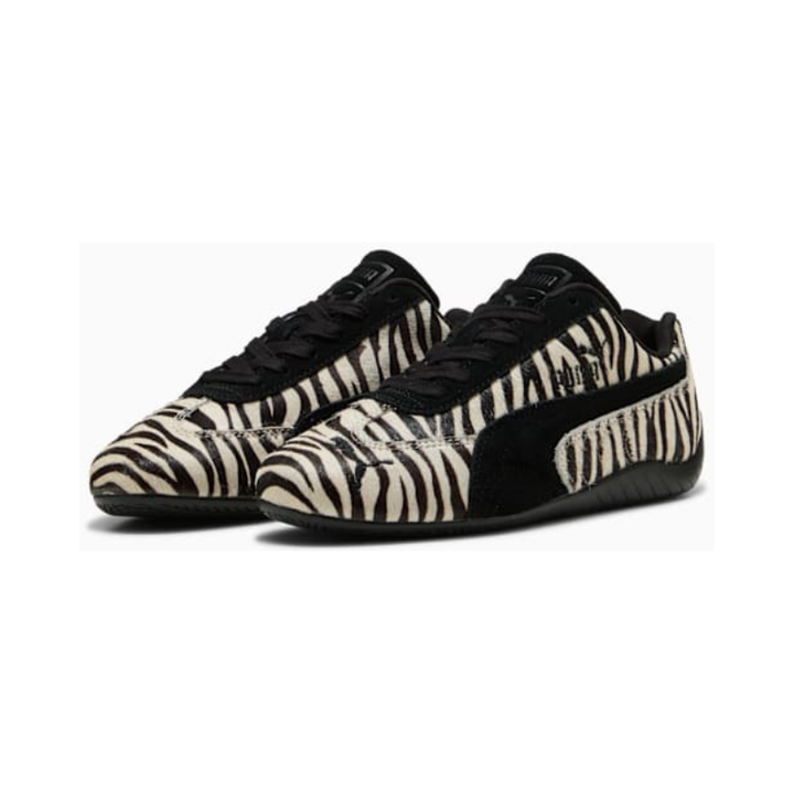 Puma Speedcat OG 'Zebra'
