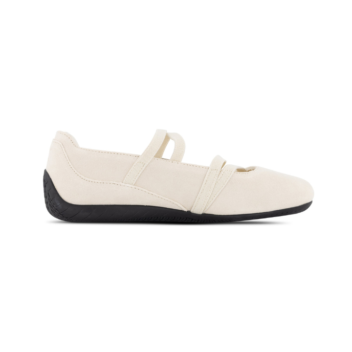 puma speedcat ballet 'alpine snow black'