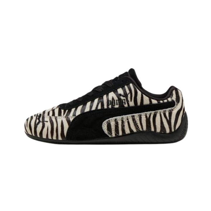 Puma Speedcat OG 'Zebra'