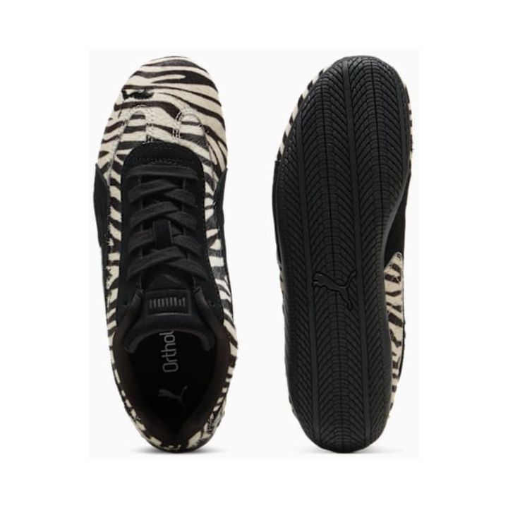 Puma Speedcat OG 'Zebra'